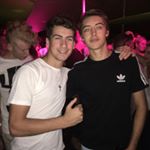 Profile Picture of alexander nell🍍 (@alexx_nell) on Instagram