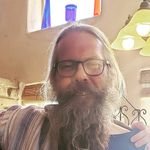Profile Picture of andrew cochran (@andrewcochran10) on Instagram