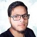 Profile Picture of Foyzar Ali (@foyzarali) on Pinterest