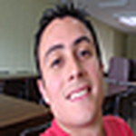 Profile Picture of Adrián Emilio Romero Molina (@adrián romero) on Flickr