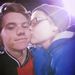 Profile Picture of amber swearingen (@amberrswearinge) on Pinterest