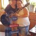 Profile Picture of Joy Closs (@joy.duchene) on Facebook