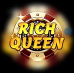 Randy Gabler - Facebook Profile Picture of Randy Gabler (@randy.gabler.9) on Facebook