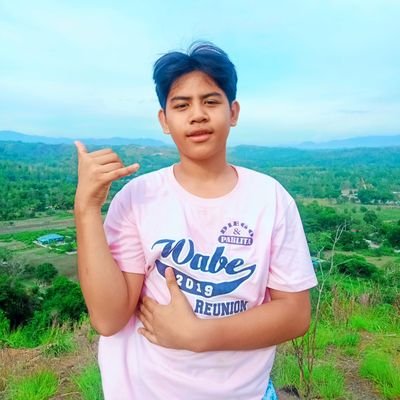 Profile Picture of PRINE JAY (@prine_jay) on Twitter