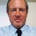 Profile Picture of Robert Bertuca (@robertbertuca) on Pinterest