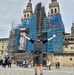 Profile Picture of Tomas Harding (@tomas.harding.9) on Facebook