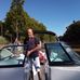 Profile Picture of Daniel Paulos (@daniel.paulos.921) on Facebook