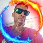 Profile Picture of Michell Alberto Bsrahona Puebla (@michellbarahonapuebla) on Instagram