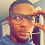 Profile Picture of Quadrieq McLellan (@sonof_james) on Instagram