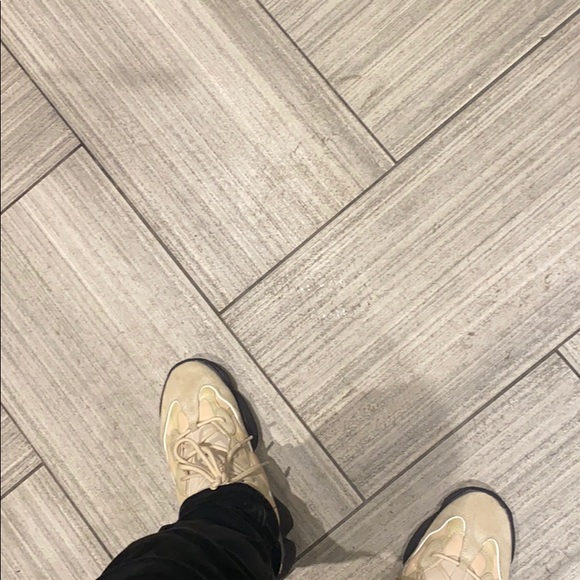 Profile Picture of Julio Salgado (@julio_salgado) on Poshmark