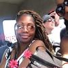 Profile Picture of Dawn Brinker (@@dawnbrinker) on Tiktok