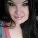 Profile Picture of Shawna Tyree (@shawnatyree) on Pinterest