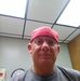 Profile Picture of Ivan Long (@ivan.long.7927) on Facebook