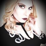 Profile Picture of Lisa Santoro (@miss83lisa) on Instagram