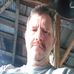 Profile Picture of Kenneth Guenther (@kenneth.guenther.37) on Facebook