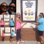 Profile Picture of Tori Parrish (@tpm2002) on Instagram