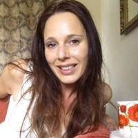Profile Picture of Amanda Lisa Syers (@amanda-lisa-syers) on Quora