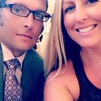 Profile Picture of Jimmie Fitzgerald (@jimmie.fitzgerald.35) on Facebook