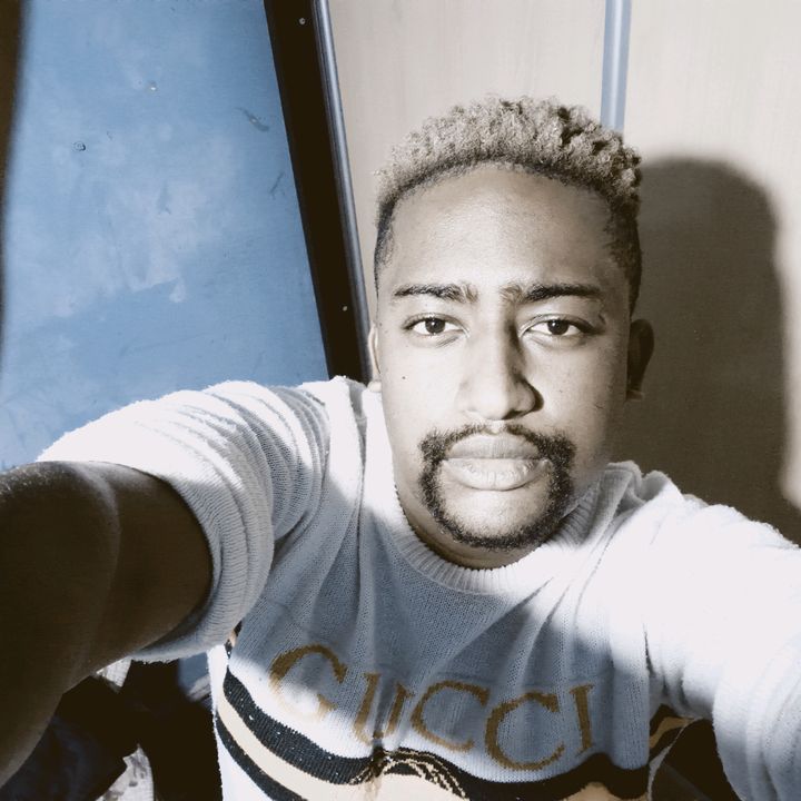 Profile Picture of   TikTok de João Victor... (@oficial_jvpc2003) on Tiktok