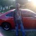 Profile Picture of Calvin Kaiser (@calvin.kaiser.18) on Facebook