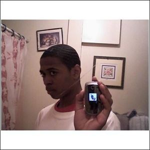 Profile Picture of Keith Hambrick (@398508184) on Myspace