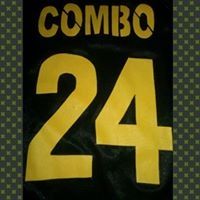 Profile Picture of James Kelly Combo (@jameskellyc) on Pinterest
