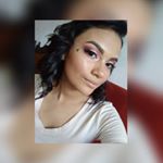 Profile Picture of Rocio Crespo💙 (@rocio_crespo01) on Instagram