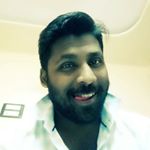 Profile Picture of Vishal Datta (@vishal.datta.75) on Instagram