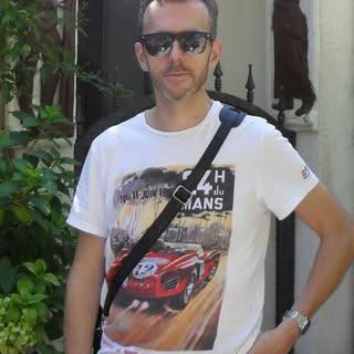 Richard Verney - Instagram Profile Picture of Richard Verney (@richard.verney) on Instagram