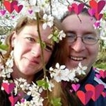 Profile Picture of Peter Surges (@westonrin_40__cha) on Instagram