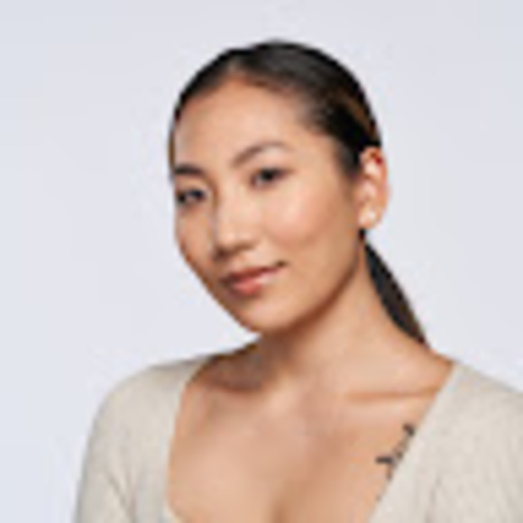 Profile Picture of Amanda reis Joe (@amandajoe821) on Poshmark