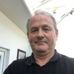 Profile Picture of James Conlon (@jamconl123) on Instagram