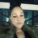 Profile Picture of Sherri Scott (@sherri.scott.71) on Facebook