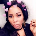 Profile Picture of pamela barbara (@pamelabarbara6700) on Instagram