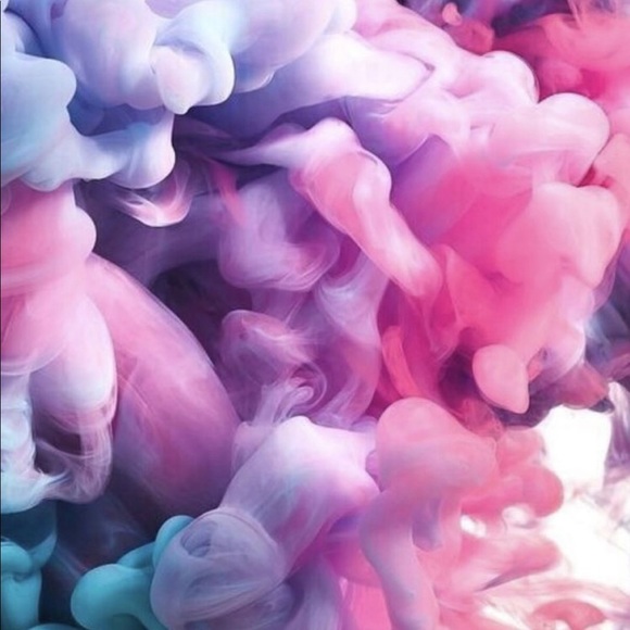 Profile Picture of Clarissa Gamboa (@rissateo) on Poshmark