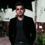 Profile Picture of Aijaz Syed (@aijazsyef) on Instagram
