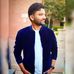 Profile Picture of Pankaj Dixit (@dixitpankajmlb) on Facebook