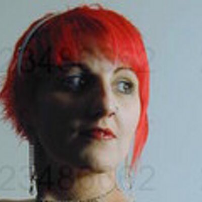 Profile Picture of Gillian Barrett (@renew2bufgill6) on Twitter