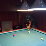 Arsh Hijaz - Facebook Profile Picture of Arsh Hijaz (@Arsh-Hijaz) on Facebook