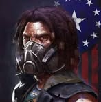 Profile Picture of Daven E. Branch (@daven.branch) on Facebook
