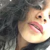 Daniela Salinas - Tiktok Profile Picture of Daniela Salinas (@danielasalinas8) on Tiktok