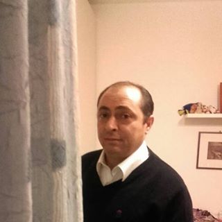 Profile Picture of Vincenzo Cersosimo (@vincenzo.cersosimo.73) on Facebook