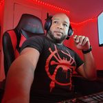 Profile Picture of Scott Mardis (@scdaninja) on Instagram