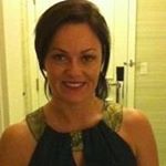 Profile Picture of Andrea Taylor (@andrea.taylormade_group) on Instagram