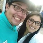 Profile Picture of JacobnCass Alcorta (@jacobncassalcorta) on Instagram