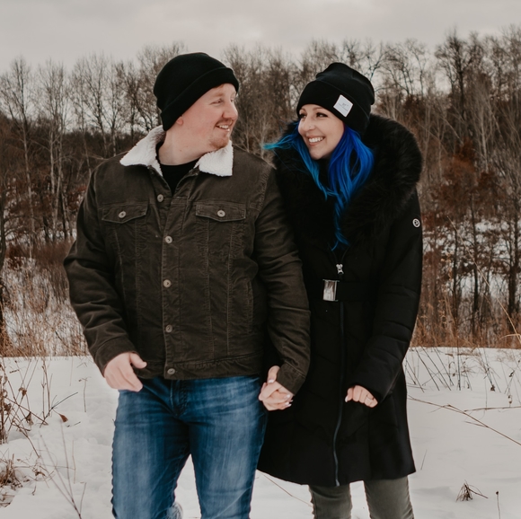 Profile Picture of Kirsti Orbeck (@orbeck06) on Poshmark