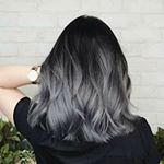 Profile Picture of Niskha Faye Jakosalem (@niskhafayeee) on Instagram