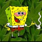 Profile Picture of Barry Glasgow (@barry.glasgow.1) on Facebook