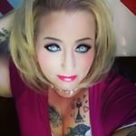 Profile Picture of Patriciaanne Conaway (@patriciaanne67) on Instagram