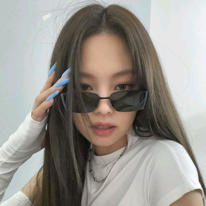 Profile Picture of Su cover (@su.cover) on Tiktok